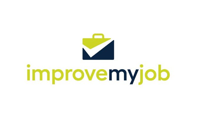 ImproveMyJob.com